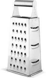 Lamart LT7067 tarka Rest, 24 cm