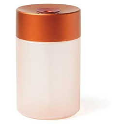 LEXON Aromatyzer Horizon Diffuser LH85O1 Pomarańczowy