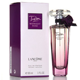 Lancome Tresor Midnight Rose 30ml woda pefumowana
