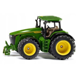 Siku John Deere 8R 370
