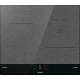 Płyta indukcyjna Gorenje GI6421SYB 60cm 4 pola PowerBoost