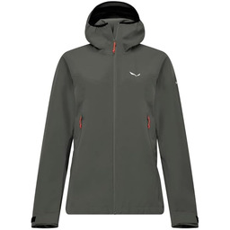 SALEWA Puez Goretex 3L EPE Jacket W, faded