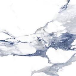 Gres szkliwiony hiszpański Geotiles VALERIA BLUE polished 60x60