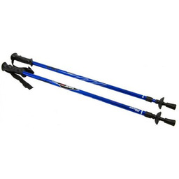 ENERO Kijki trekkingowe Classic (110 - 135 cm)
