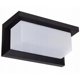 SUPERLED Kinkiet zewnętrzny solarny Vasco 5298