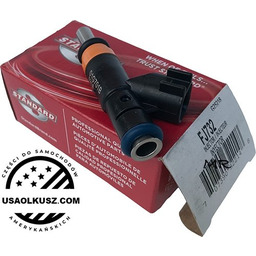 Wtryskiwacz paliwa Dodge Challenger V8 -2019 5037479AE