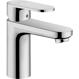 HANSGROHE Bateria umywalkowa Vernis Blend 100 Chrom 71551000
