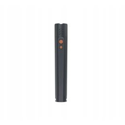 Latarka turystyczna Hama FLX1200 Turystyczna Usb-c 1200lm Akumulatorowa