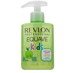 Revlon Professional Equave Kids 2in1 Shampoo szampon