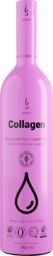 DUOLIFE Collagen Kolagen w Płynie - 750 ml