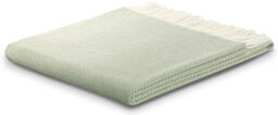 Biederlack Pled Sumero Mint