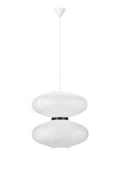 Dual - Markslöjd - lampa wisząca