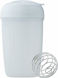 Whiskware Mikser do jajek Krakersy do jajek Separator