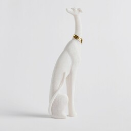 Figurka Dekoracyjna Hund