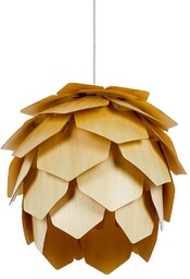 Lampa wisząca SZYSZKA CONO 43 MSE1501100123 - King