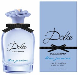 Dolce & Gabbana Blue Jasmine, Woda perfumowana 50ml