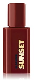 JIL SANDER Sunset Woda perfumowana 30 ml