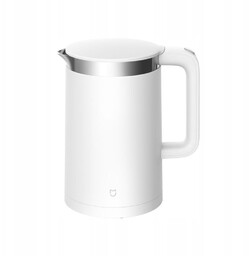 Czajnik elektryczny xiaomi mi smart kettle pro 1800
