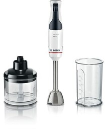 Bosch MSM 4W220 biały