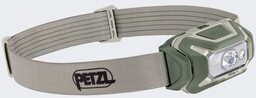 Latarka czołowa Petzl Aria 1 RGB E069BA02 kamuflaż