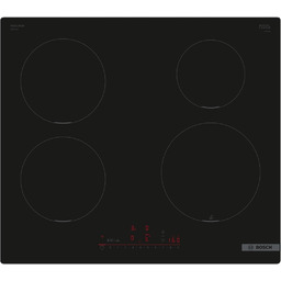Płyta indukcyjna Bosch Serie 6 PUE611HC1E 60cm Booster