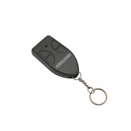 Pilot 4 kanałowy ST1, ST2 Wiśniowski