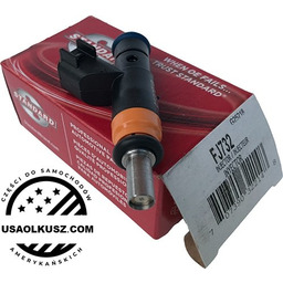 Wtryskiwacz paliwa Dodge Durango 5,7 V8 2011-2019 5037479AE