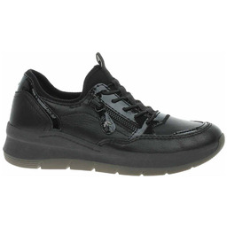 Buty Jana 82377544001
