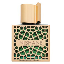 Nishane Shem czyste perfumy unisex 50 ml
