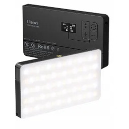 Ulanzi Plaster Miodu PL01 Lampa wideo