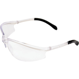 Yato Okulary ochronne YT-73631