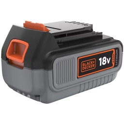 Black&Decker BL4018-XJ 4.0Ah Akumulator