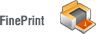FinePrint Server Edition