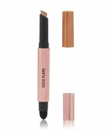 REVOLUTION Lustre Wand Shadow Stick Fancy Cień
