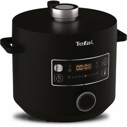 TEFAL Multicooker Turbo Cuisine CY754830