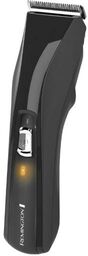 Remington HC5150