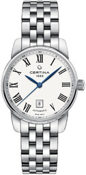 Certina C001.007.11.013.00