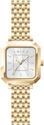 Armani Exchange AX5725