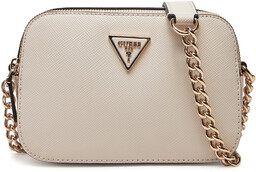 Torebka Guess HWZG78 79140 Écru