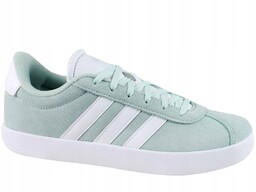 Adidas VL Court 3.0 IH2406 Buty Trampki Tenisówki
