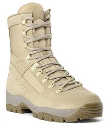 Buty taktyczne Meindl Desert Fox 13