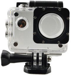 SJCAM Obudowa do kamery do SJ4000