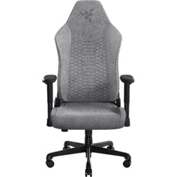 Fotel dla gracza RAZER Iskur V2 X Szary