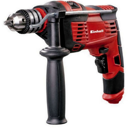 Wiertarka Udarowa Einhell Tc-id 1000 1000W