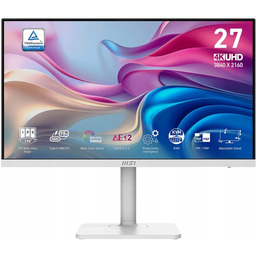 Msi Modern MD272UPHW