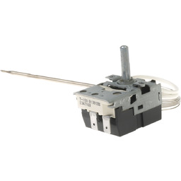 Termostat kuchenki piekarnika Amica od 0-250 st.C