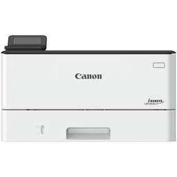 Drukarka Canon i-SENSYS LBP246dw II