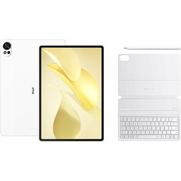 Tablet 12" Huawei MatePad 12 X 2025 12/256GB