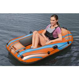 Ponton Kondor Elite 1000, 162 cm x 96