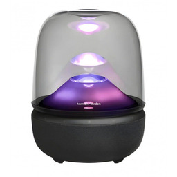 Harman Kardon Aura Studio 5 - aktywny głośnik